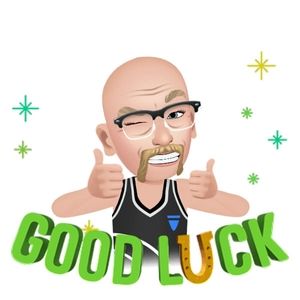 Meet your Posher, Bobby